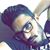 Mohammed Alzahrawi's profile image