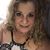 Michelle Adrian Fox's profile image