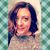 Dara Ford Cottrill's profile image
