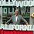 Ernie Rowland's profile image