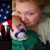 Renee Danko's profile image