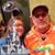 Kathie Jones Sheldon's profile image