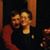Lila Porter's profile image