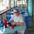 Francis Conklin's profile image