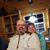 Mary Ann Broussard's profile image