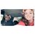 Brianna Nicole Davis's profile image
