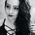 Brittany Schoel's profile image