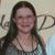 Dawn Garee Luce's profile image