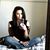 Kirsten Nicole Hamrick's profile image