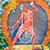 Monica Dabney's profile image