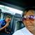 Konesha Chatman-Williams's profile image