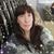 Melissa Johnson's profile image