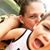 Crissy Reid Couch's profile image