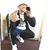 Eric Lopez's profile image