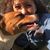 Edith Lucio Villareal's profile image