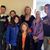 Debra Jones's profile image