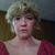 Penny Anes's profile image