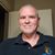 Jeff Collins's profile image