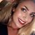 Lakin Hengel's profile image