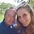 Dyana Quinzi's profile image