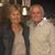 Gina Hannah's profile image