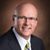 Rob Kuenzel's profile image