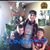 Gina Salvi-Carrigan's profile image
