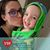 Christina Culpepper's profile image