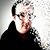 Brandin Howarth's profile image