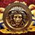 Carlos Massingue's profile image