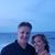Dianne Davidson Finnegan's profile image