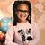 Kellz Arteaga's profile image