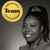 Marlene Owen's profile image