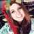 Amber Lynn's profile image