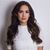 Fern-Lianne Gridley's profile image