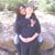 Faye Reid-Pullen's profile image