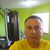 Leroy Gonzalez's profile image