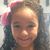 Tracy Blackwood's profile image
