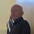 Frank Skillman's profile image