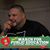 Jerald Amaya's profile image