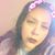 Jessica Ramirez's profile image