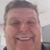 Mark Bower's profile image