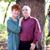 Jerry Kordell's profile image