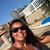 Silvia Cressman's profile image