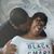 Cleandra Clark Ervin's profile image