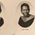 Lynn Bailey's profile image