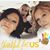 Terisa Angeline Nelson's profile image
