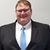 David Trullinger's profile image