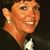 Cindy Ream Thelander's profile image