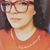 Lindsay Pierre's profile image